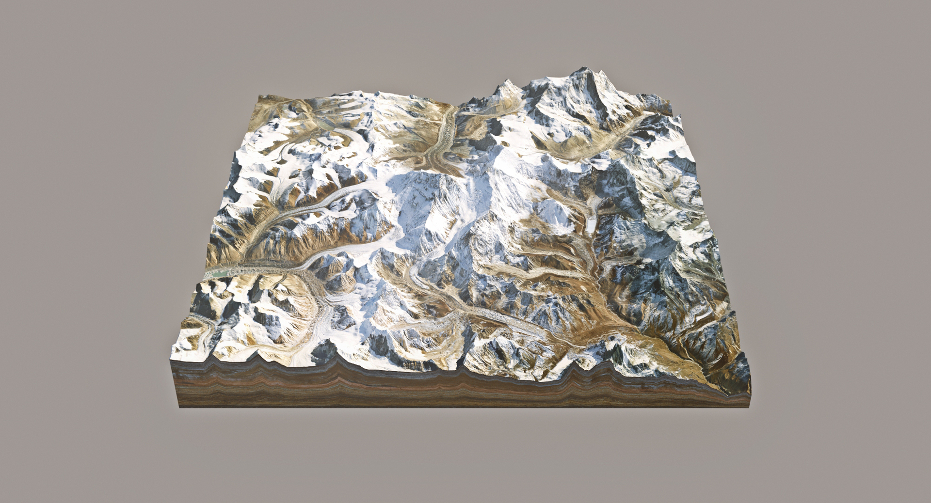 everest mountain resolution 8m model https://p.turbosquid.com/ts-thumb/RM/z6A4R0/XbLXMjm7/everest/jpg/1590317595/1920x1080/turn_fit_q99/619f6123ecfa51c4f3b43dff454c3becb45bbe9b/everest-1.jpg