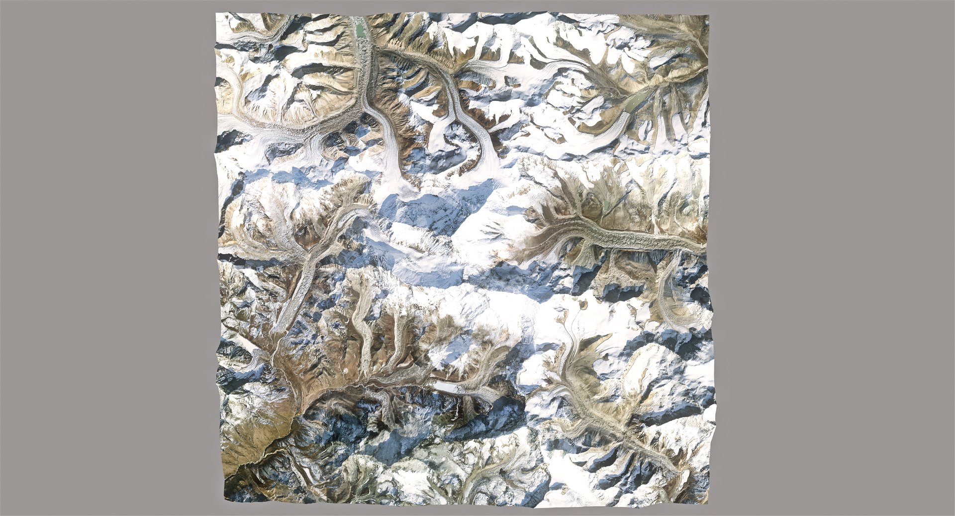 everest mountain resolution 8m model https://p.turbosquid.com/ts-thumb/RM/z6A4R0/YA8LZXtY/10000000_8/jpg/1590317441/1920x1080/fit_q87/9c579c0924780209558eadf4532259a87e7956a9/10000000_8.jpg