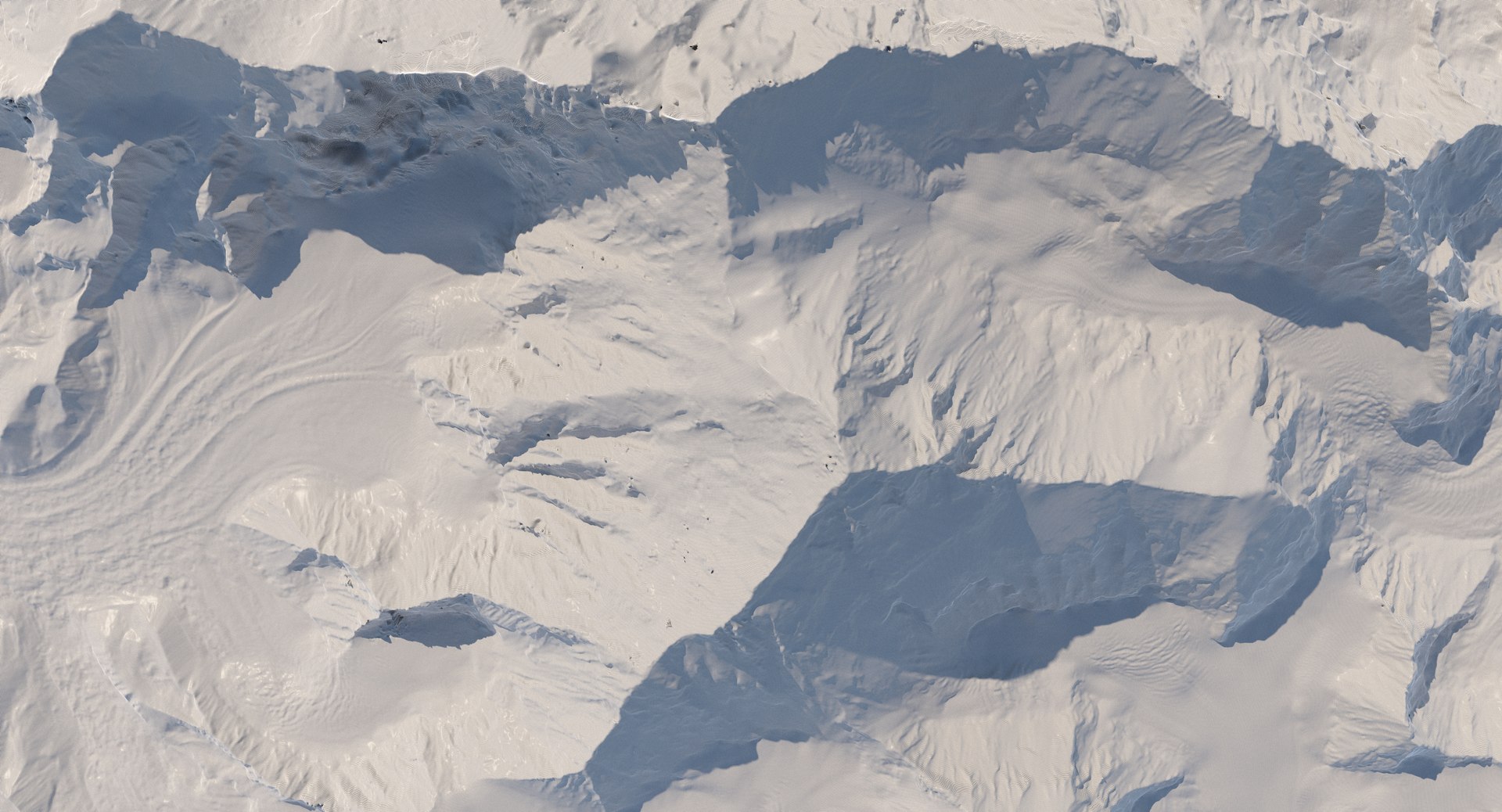 everest mountain resolution 8m model https://p.turbosquid.com/ts-thumb/RM/z6A4R0/ZaxuHs2m/wire4/jpg/1590317441/1920x1080/fit_q87/fc1a26f00a43a6da480e5f421ce7753e06e423db/wire4.jpg
