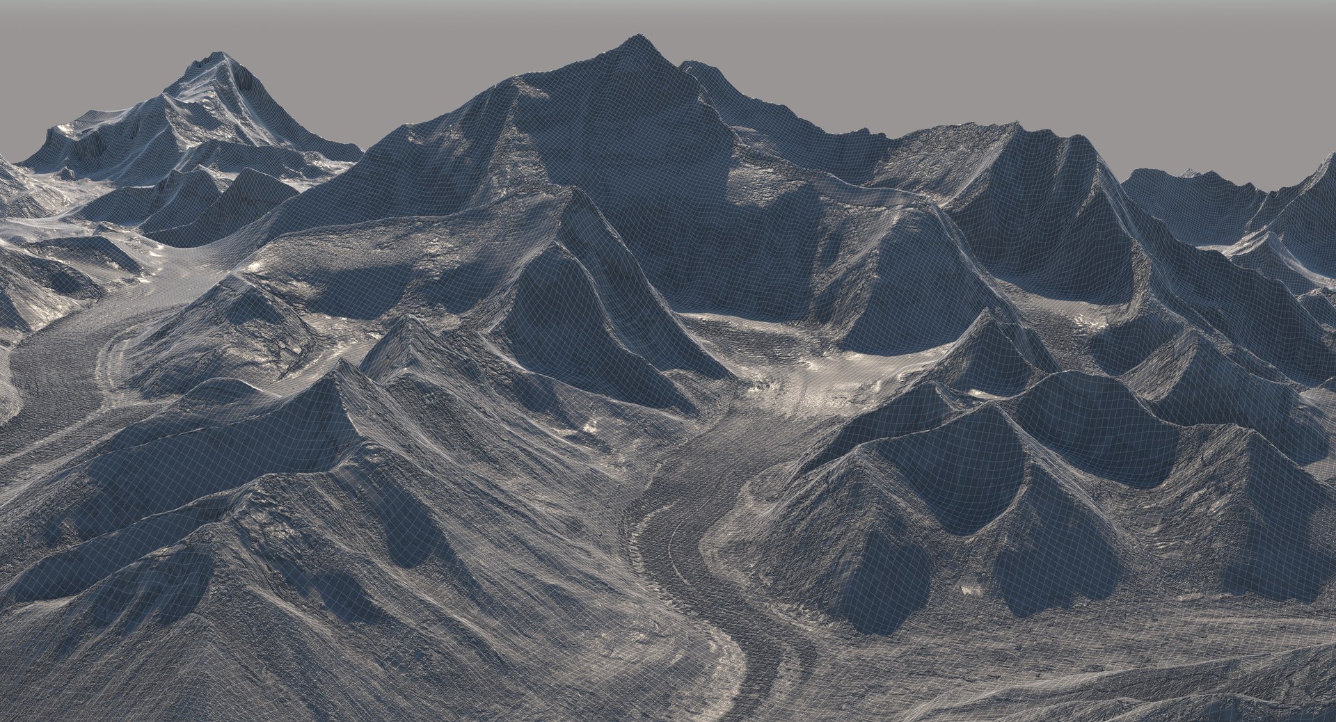 everest mountain resolution 8m model https://p.turbosquid.com/ts-thumb/RM/z6A4R0/Zb5psMOO/clay3lowpoly/jpg/1590317441/1920x1080/fit_q87/ab308a93a59bee2f5d76a1e6a39170f8eafaac30/clay3lowpoly.jpg