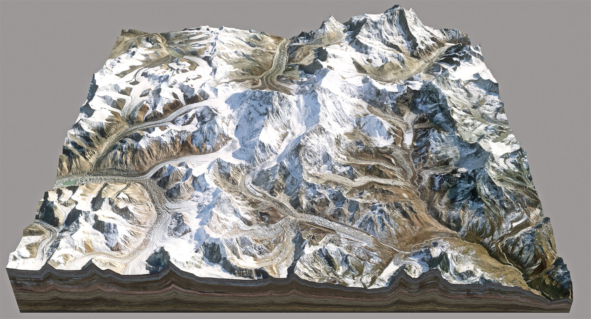 everest mountain resolution 8m model https://p.turbosquid.com/ts-thumb/RM/z6A4R0/Zm8MWrN3/10000000/jpg/1590317440/1920x1080/fit_q87/be29517a76c971666530a741ca81691c1dd600bc/10000000.jpg