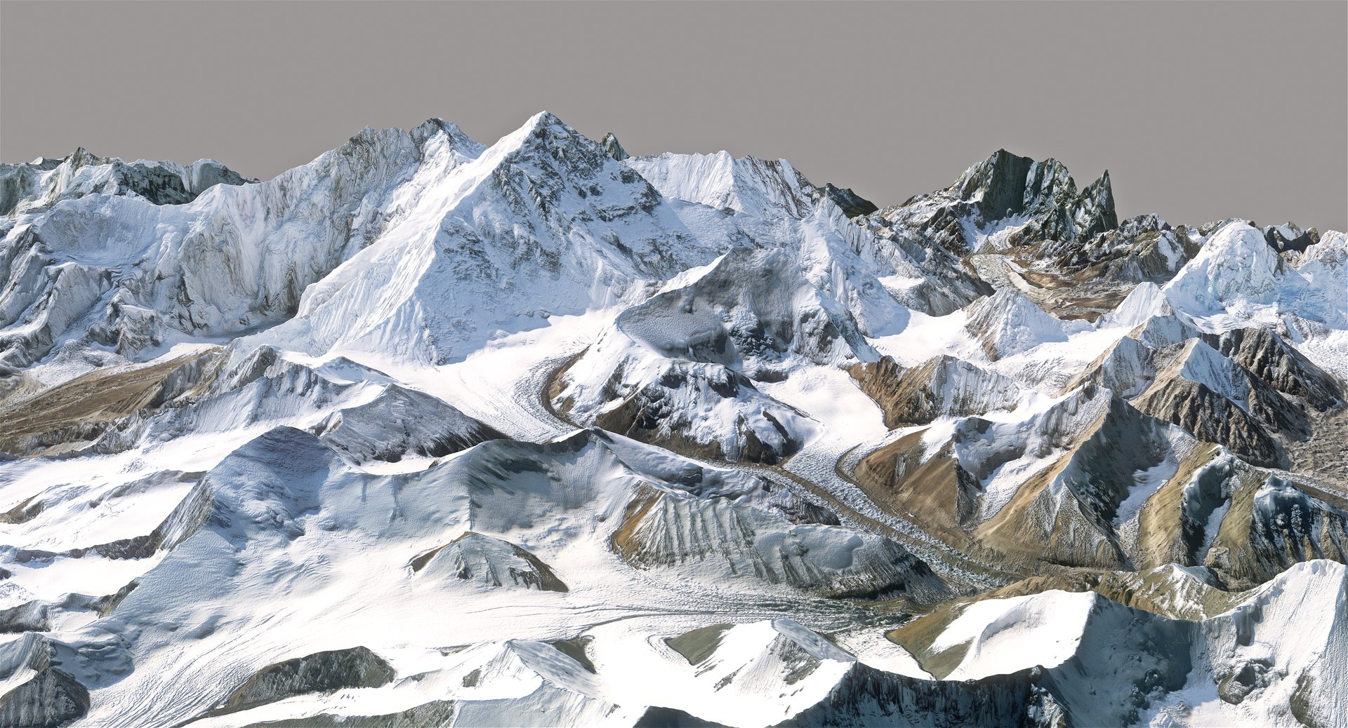 everest mountain resolution 8m model https://p.turbosquid.com/ts-thumb/RM/z6A4R0/iO5lOl68/10000000_6/jpg/1590317441/1920x1080/fit_q87/c52f8efdb2724f4752959fb75902c39d1a8e1054/10000000_6.jpg