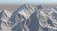 Resolução Everest 8m