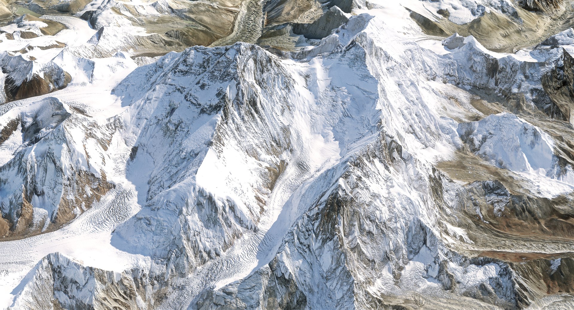 everest mountain resolution 8m model https://p.turbosquid.com/ts-thumb/RM/z6A4R0/rYfb2SVv/10000000_5/jpg/1590317441/1920x1080/fit_q87/c90422f677f634c5215ca35dea1f6aadf3dfea5c/10000000_5.jpg