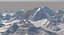 Resolução Everest 8m