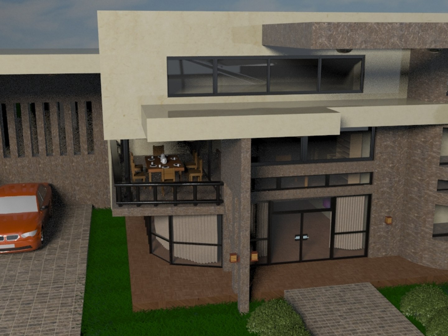 free home house 3d model https://p.turbosquid.com/ts-thumb/RM/zHwMBn/ZPD4z2Os/destan_house_0001_render_03/jpg/1443569296/1920x1080/fit_q87/bd3cc968dd8d3bcc14b8d82da88298c9b70f2883/destan_house_0001_render_03.jpg