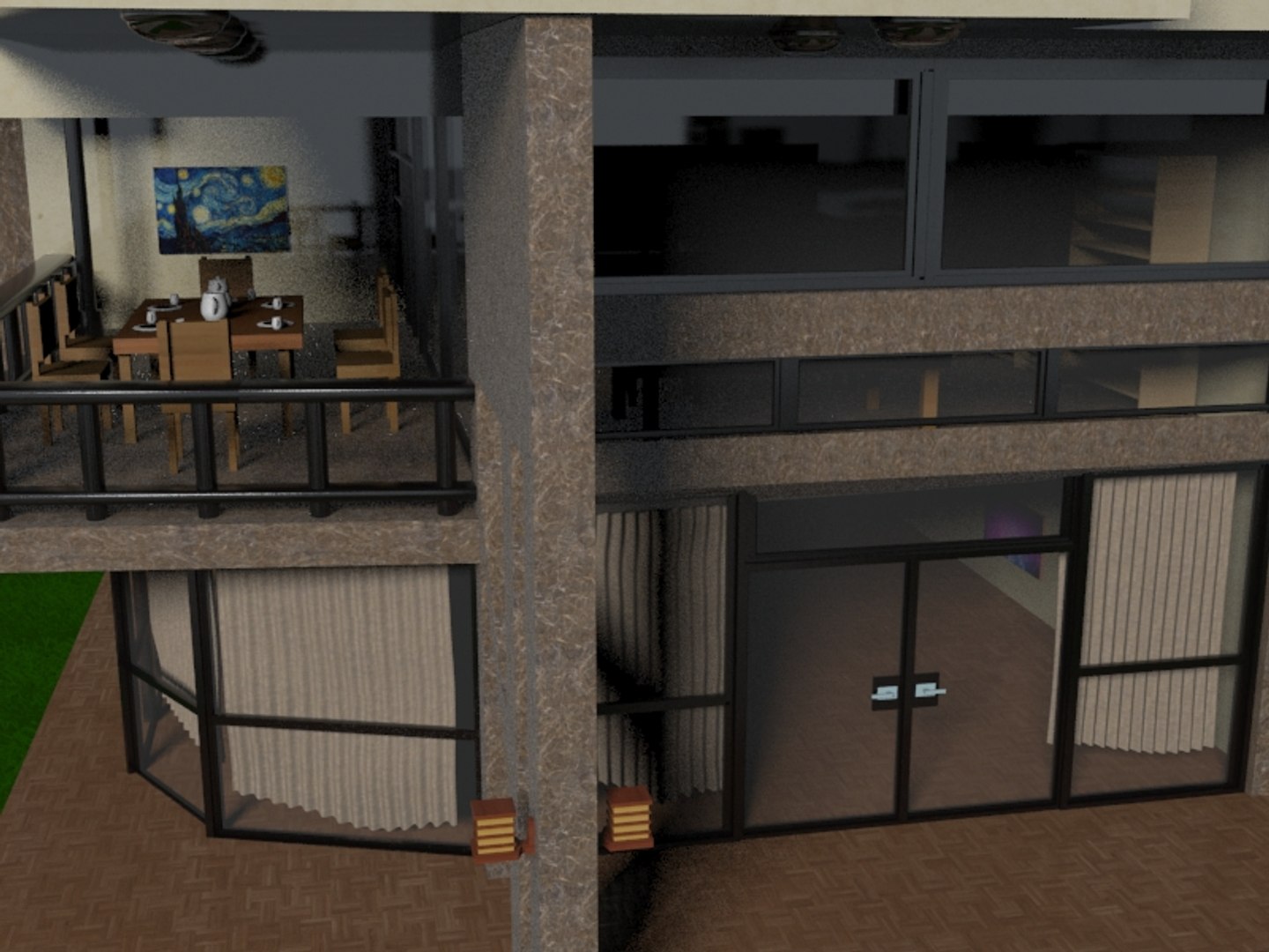 free home house 3d model https://p.turbosquid.com/ts-thumb/RM/zHwMBn/fa6Krukc/destan_house_0001_render_04/jpg/1443569296/1920x1080/fit_q87/c08eba209f6e435ba6934f4b2a51a7f2be36419b/destan_house_0001_render_04.jpg