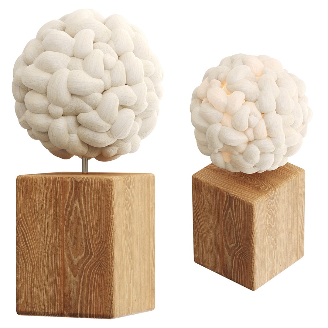 3D model Ball table lamp by Helen Loom https://p.turbosquid.com/ts-thumb/RM/zKBFq8/iO/4986319.63ffabce9a168copy/jpg/1722660821/1920x1080/fit_q87/f860e4216e8ea0d0314328ba474f23c7bc339b89/4986319.63ffabce9a168copy.jpg