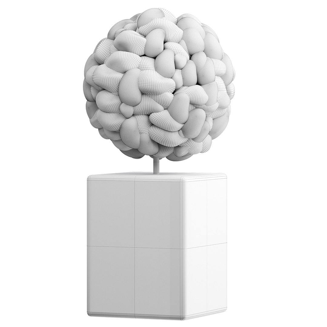 3D model Ball table lamp by Helen Loom https://p.turbosquid.com/ts-thumb/RM/zKBFq8/tk/4986320.63ffabce9dbee/jpg/1722660817/1920x1080/fit_q87/ec36961d7758ee8624fbd55fa3edfb40f98cee29/4986320.63ffabce9dbee.jpg
