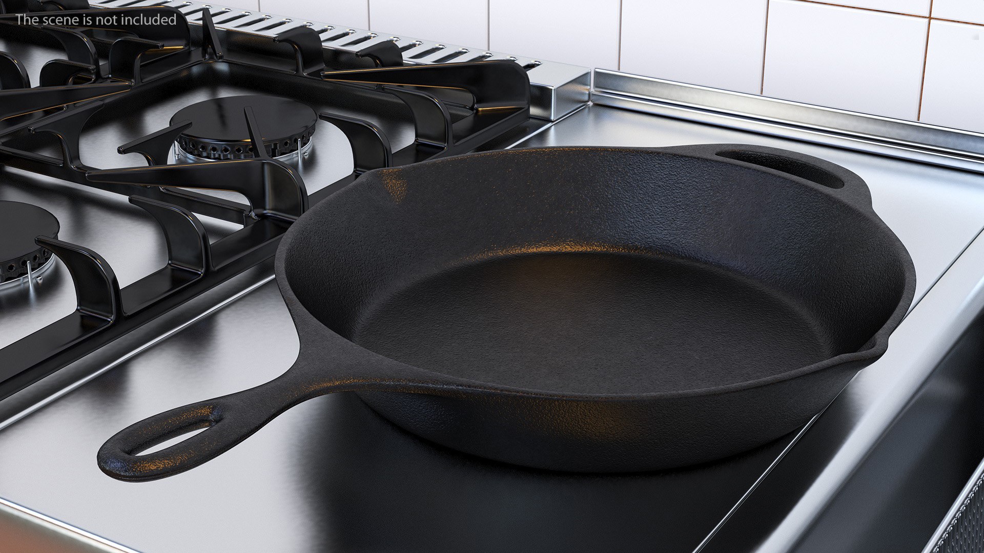 3D Cast Iron Frying Pan model https://p.turbosquid.com/ts-thumb/RN/1hDbSK/25/castironfryingpanmb3dmodel003/jpg/1684944016/1920x1080/fit_q87/b697a3afd6582ecd001308f9372c48bb8da4b040/castironfryingpanmb3dmodel003.jpg