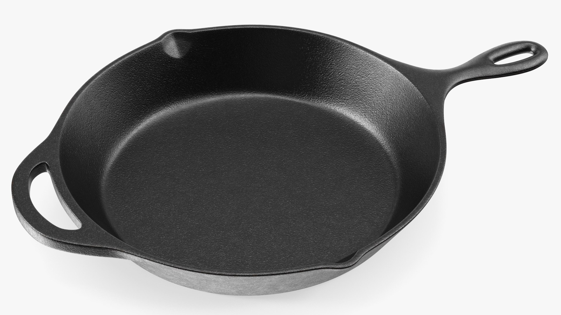 3D Cast Iron Frying Pan model https://p.turbosquid.com/ts-thumb/RN/1hDbSK/Dh/castironfryingpanmb3dmodel008/jpg/1684944039/1920x1080/fit_q87/80f813f47256b211b5f9d536061a52818f70dc40/castironfryingpanmb3dmodel008.jpg