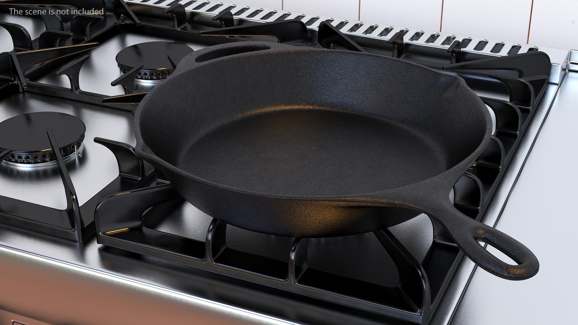 3D Cast Iron Frying Pan model https://p.turbosquid.com/ts-thumb/RN/1hDbSK/E7/castironfryingpanmb3dmodel004/jpg/1684944021/1920x1080/fit_q87/bfb57879a140a5482473b9d520f89f9dadebcfe3/castironfryingpanmb3dmodel004.jpg