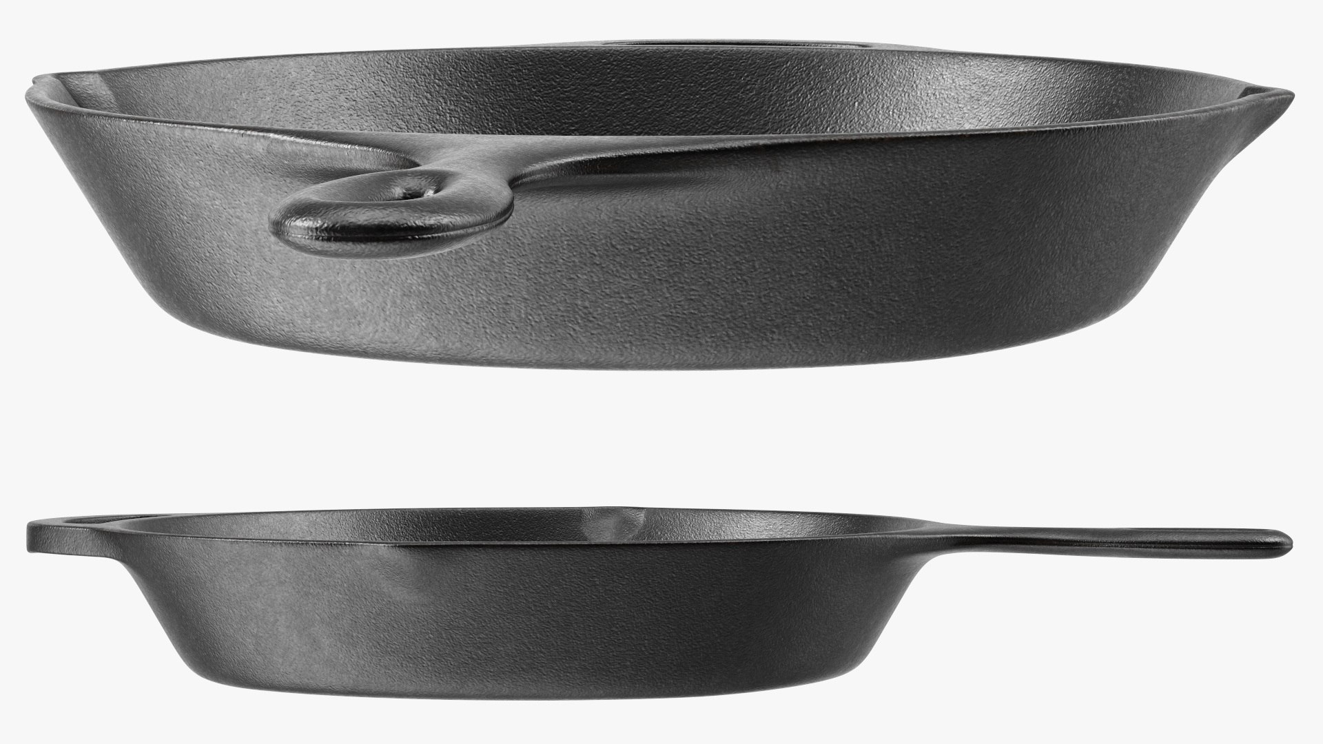 3D Cast Iron Frying Pan model https://p.turbosquid.com/ts-thumb/RN/1hDbSK/Fm/castironfryingpanmb3dmodel010/jpg/1684944048/1920x1080/fit_q87/ff08b3a97d422400fe19e6068d588564775e350e/castironfryingpanmb3dmodel010.jpg