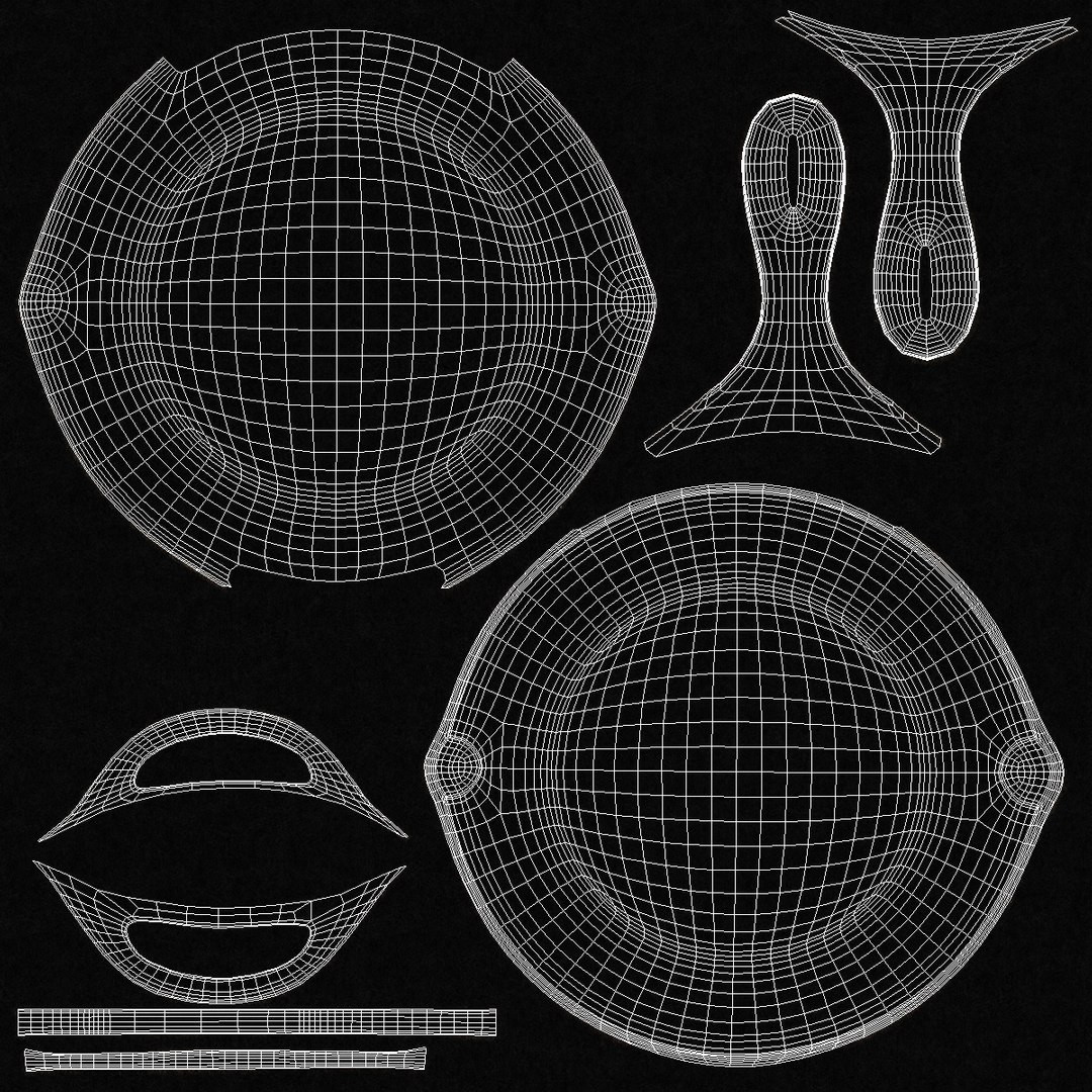 3D Cast Iron Frying Pan model https://p.turbosquid.com/ts-thumb/RN/1hDbSK/bK/castironfryingpanmb3dmodel016/jpg/1684944079/1920x1080/fit_q87/13820db774658cd870cfe503a703e188f855c7ec/castironfryingpanmb3dmodel016.jpg