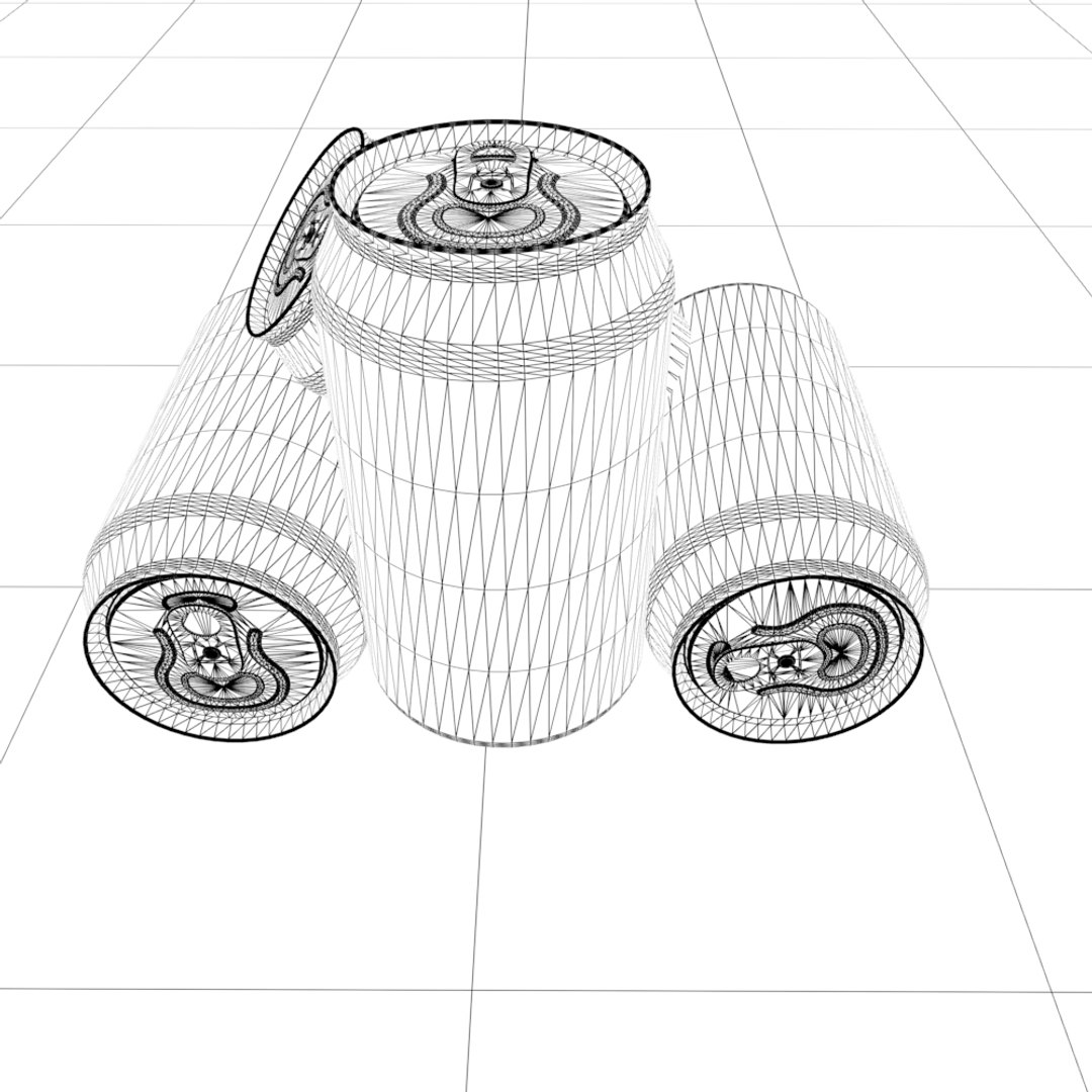 3D model cola drink soda https://p.turbosquid.com/ts-thumb/RN/30AEKG/Iu81ebBw/s14/jpeg/1557835045/1920x1080/fit_q87/b813615f7940325816dbd231d2f98c5c28e93a2e/s14.jpg