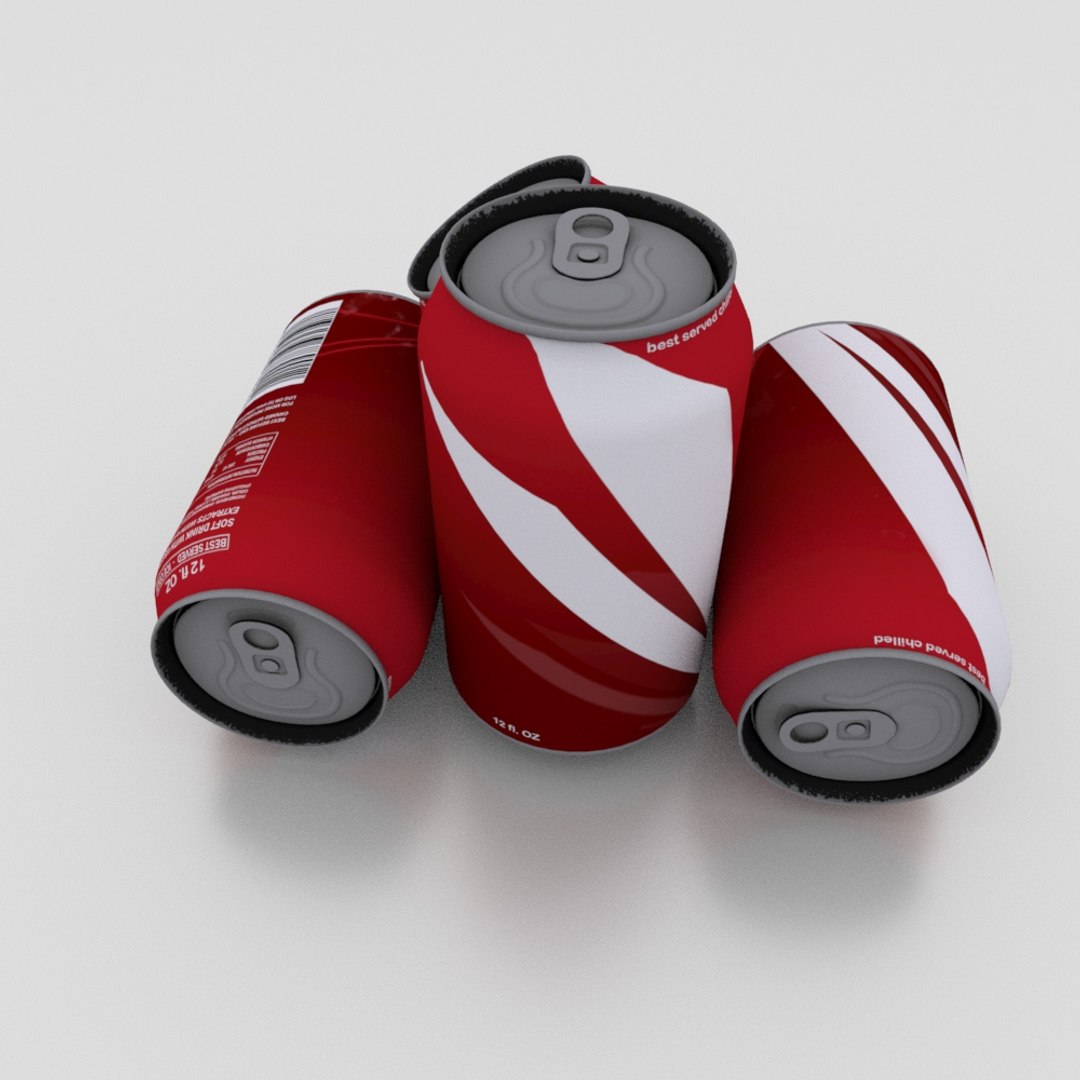 3D model cola drink soda https://p.turbosquid.com/ts-thumb/RN/30AEKG/im0FHUom/s11/jpeg/1557834977/1920x1080/fit_q87/b0a9b7ef07ce9d42067269c3ade54de338a4231e/s11.jpg