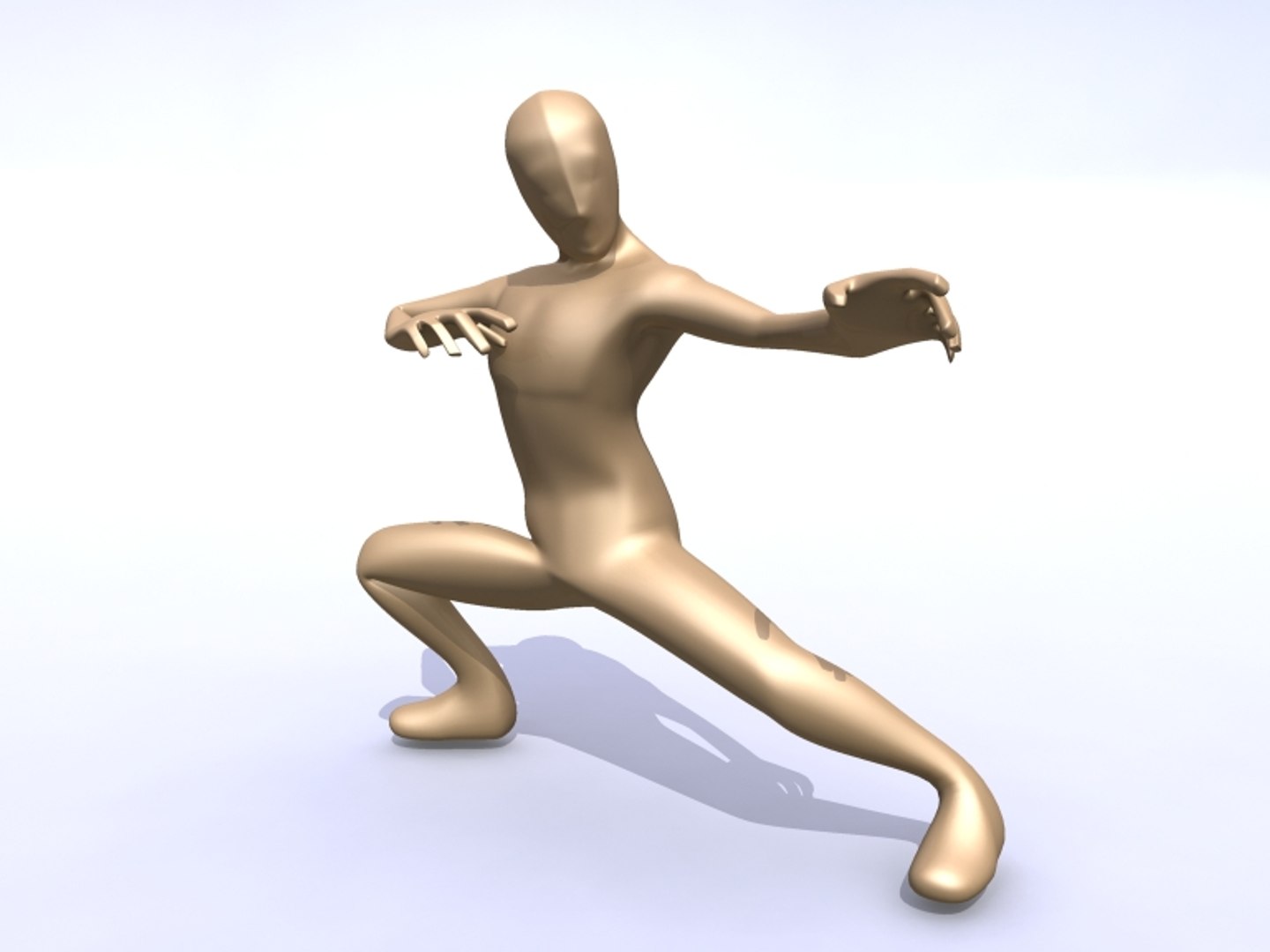 3d model joe pleb human v2 https://p.turbosquid.com/ts-thumb/RN/3t644H/4ZL8adkY/08/jpg/1383602075/1920x1080/fit_q87/82f0dfc35dcca627ef58de4fa5e0618a885bde9b/08.jpg