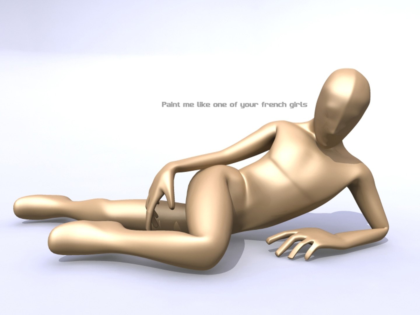 3d model joe pleb human v2 https://p.turbosquid.com/ts-thumb/RN/3t644H/ih6pwc2s/04/jpg/1383602075/1920x1080/fit_q87/7fb806ec62d0c885ec03ba59679885095d8412da/04.jpg