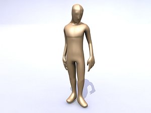 Joe Pleb V2.0
