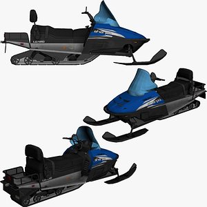 Quad-Snowmobile-Bike-002