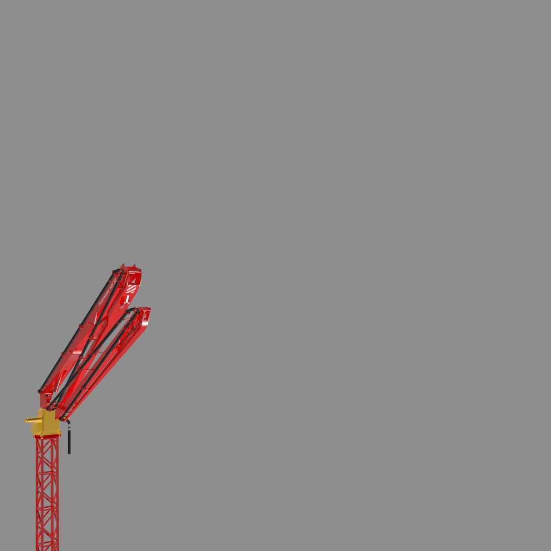 3ds max putzmeister mx 32 rigged https://p.turbosquid.com/ts-thumb/RN/7Weqgy/59xJRMSL/pm/jpg/1393519378/1920x1080/turn_fit_q99/4315fe798a7f14b4b2e774e7028e17d7591da460/pm-1.jpg