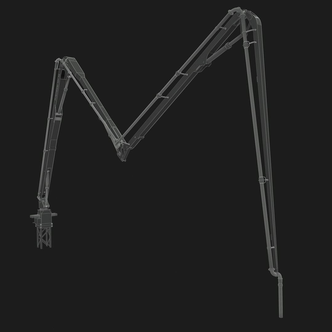 3ds max putzmeister mx 32 rigged https://p.turbosquid.com/ts-thumb/RN/7Weqgy/7tNtw5tx/putz_wire02/jpg/1330541248/1920x1080/fit_q87/96a65af837d17ff7566ae840d46a19bcc9ece62e/putz_wire02.jpg