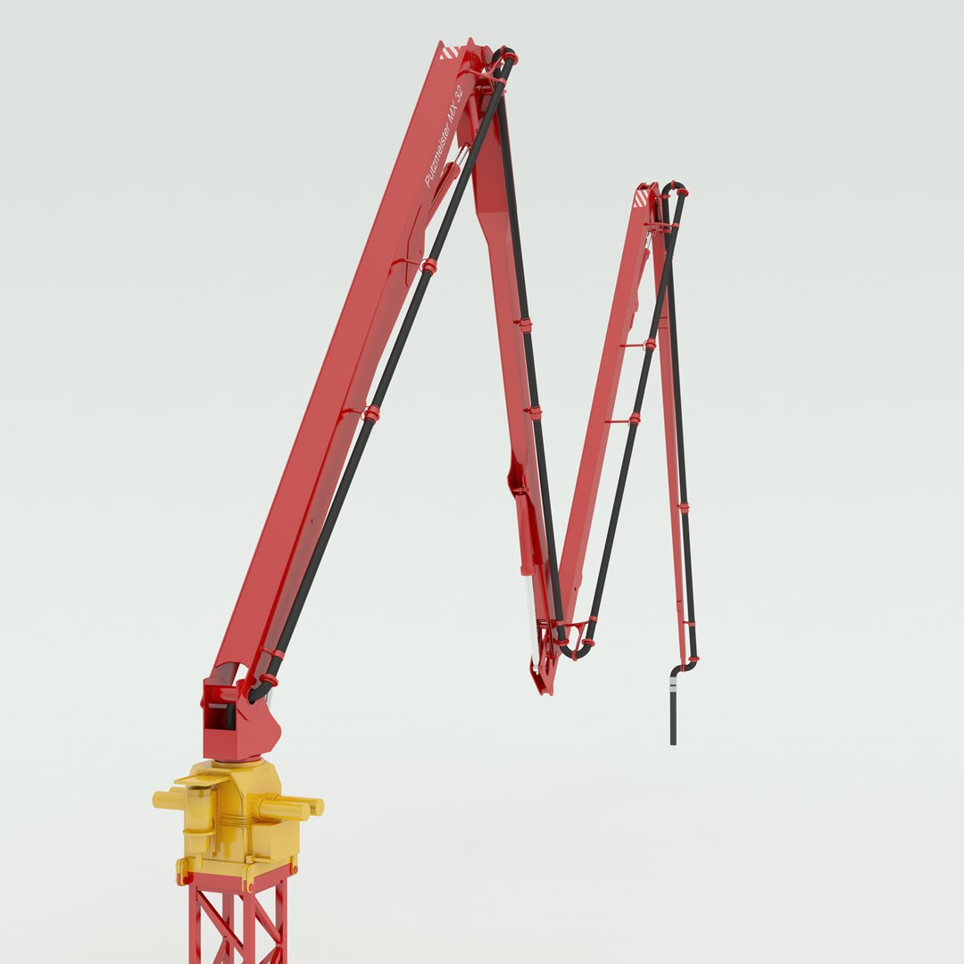 3ds max putzmeister mx 32 rigged https://p.turbosquid.com/ts-thumb/RN/7Weqgy/Gyn7G0S8/putz_thum05/jpg/1330541300/1920x1080/fit_q87/4d758e23d8fcb3ab64ecc2c8a4e6fa021bb047de/putz_thum05.jpg
