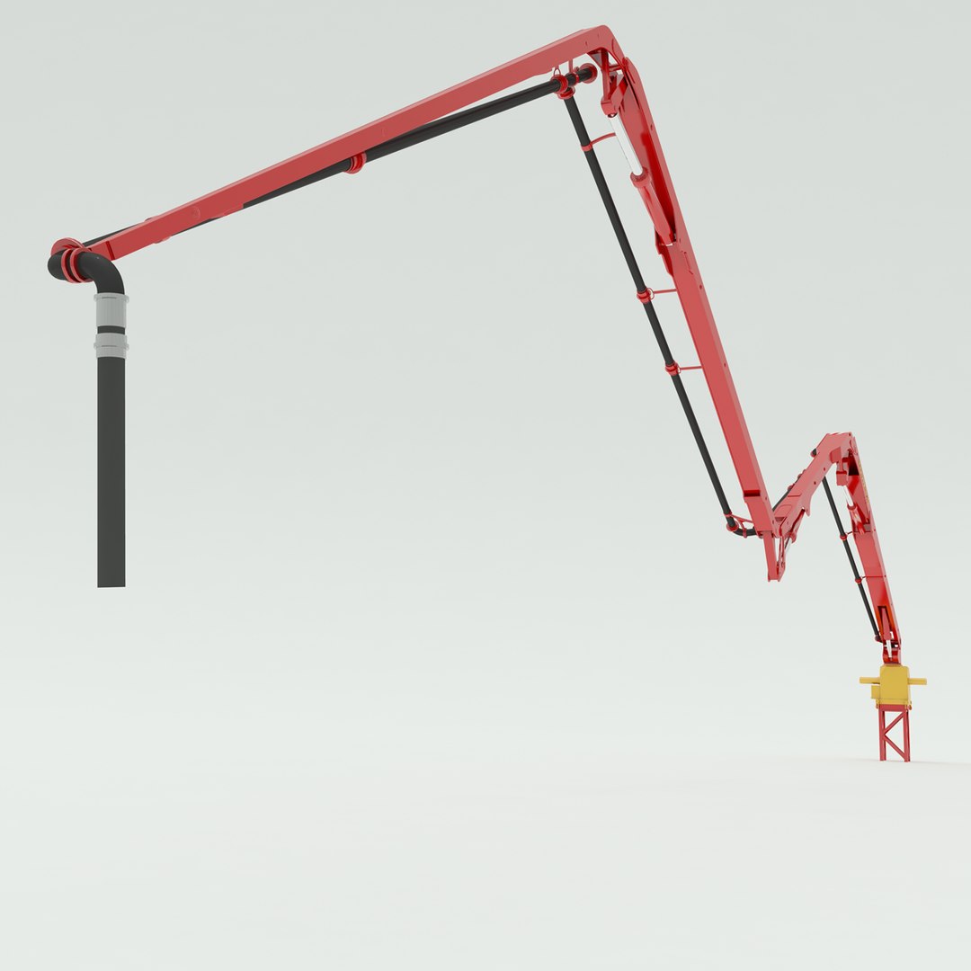 3ds max putzmeister mx 32 rigged https://p.turbosquid.com/ts-thumb/RN/7Weqgy/NQZdpolr/putz_thum04/jpg/1330541264/1920x1080/fit_q87/d6d247b71b188a584de3999ca297f7594329ccea/putz_thum04.jpg