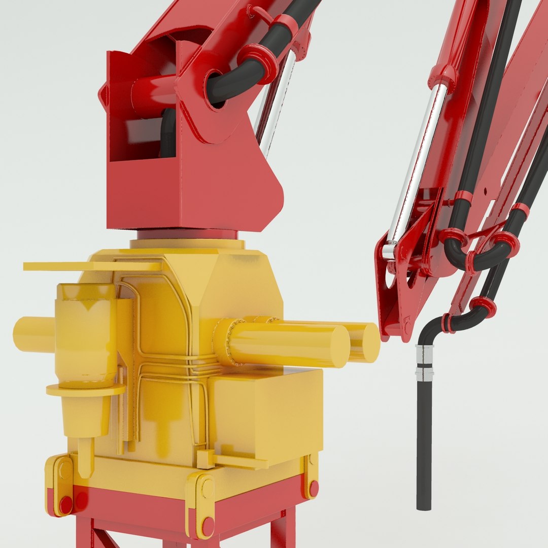 3ds max putzmeister mx 32 rigged https://p.turbosquid.com/ts-thumb/RN/7Weqgy/Nq1m7hZf/putz_thum06/jpg/1330541344/1920x1080/fit_q87/a7b98e48fb6d30fde3cf66987047730bdb1f37a2/putz_thum06.jpg