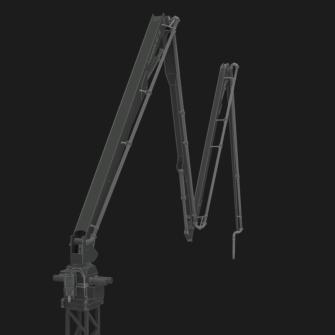 3ds max putzmeister mx 32 rigged https://p.turbosquid.com/ts-thumb/RN/7Weqgy/S7g2M2AV/putz_wire04/jpg/1330541320/1920x1080/fit_q87/fcb0d78cf54b6e8ea52e67b722f9fbc74ab3fca6/putz_wire04.jpg