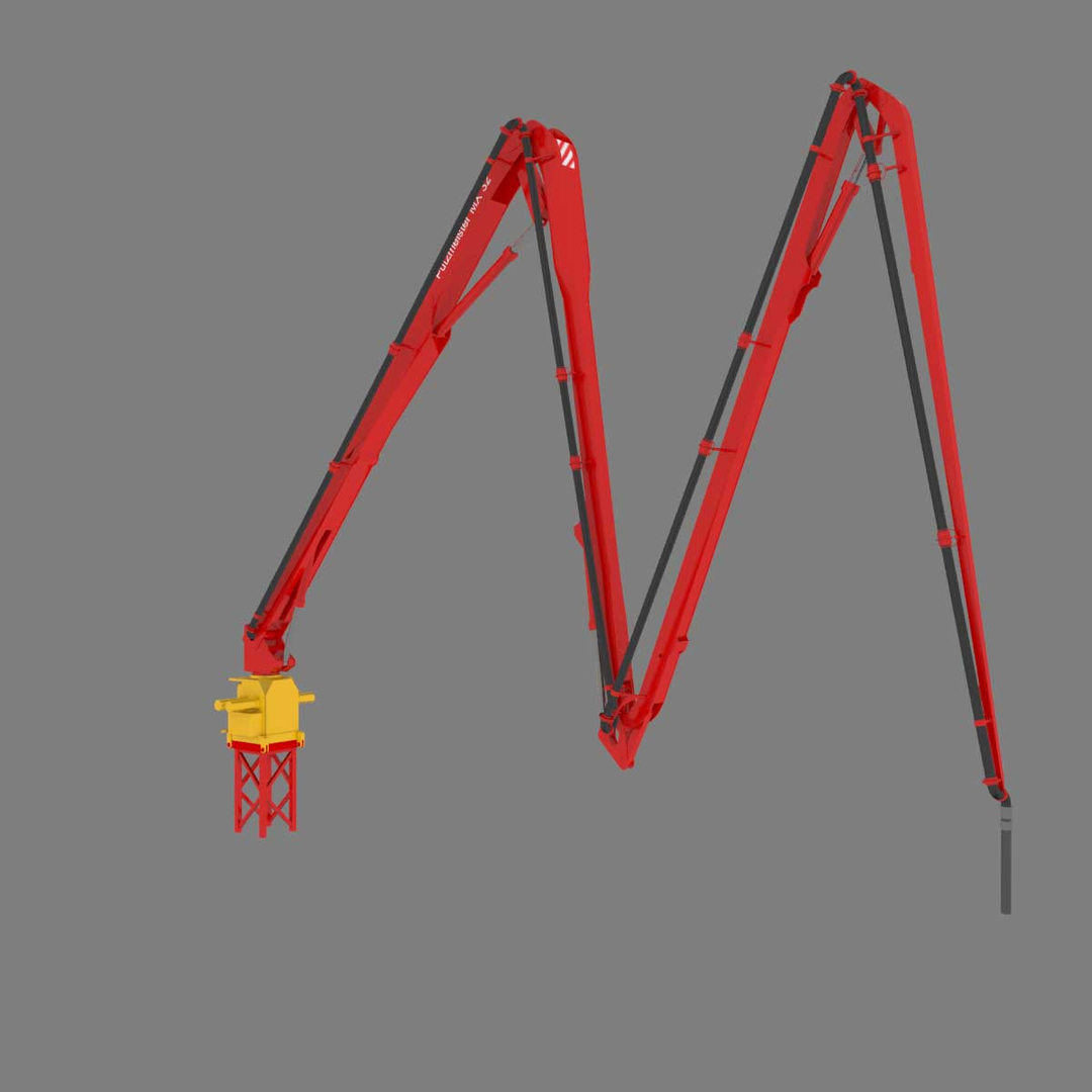 3ds max putzmeister mx 32 rigged https://p.turbosquid.com/ts-thumb/RN/7Weqgy/dPY77S10/p/jpg/1365204133/1920x1080/turn_fit_q99/84238dc31ba3076d1a4380e8991efe5f9847a4fc/p-1.jpg
