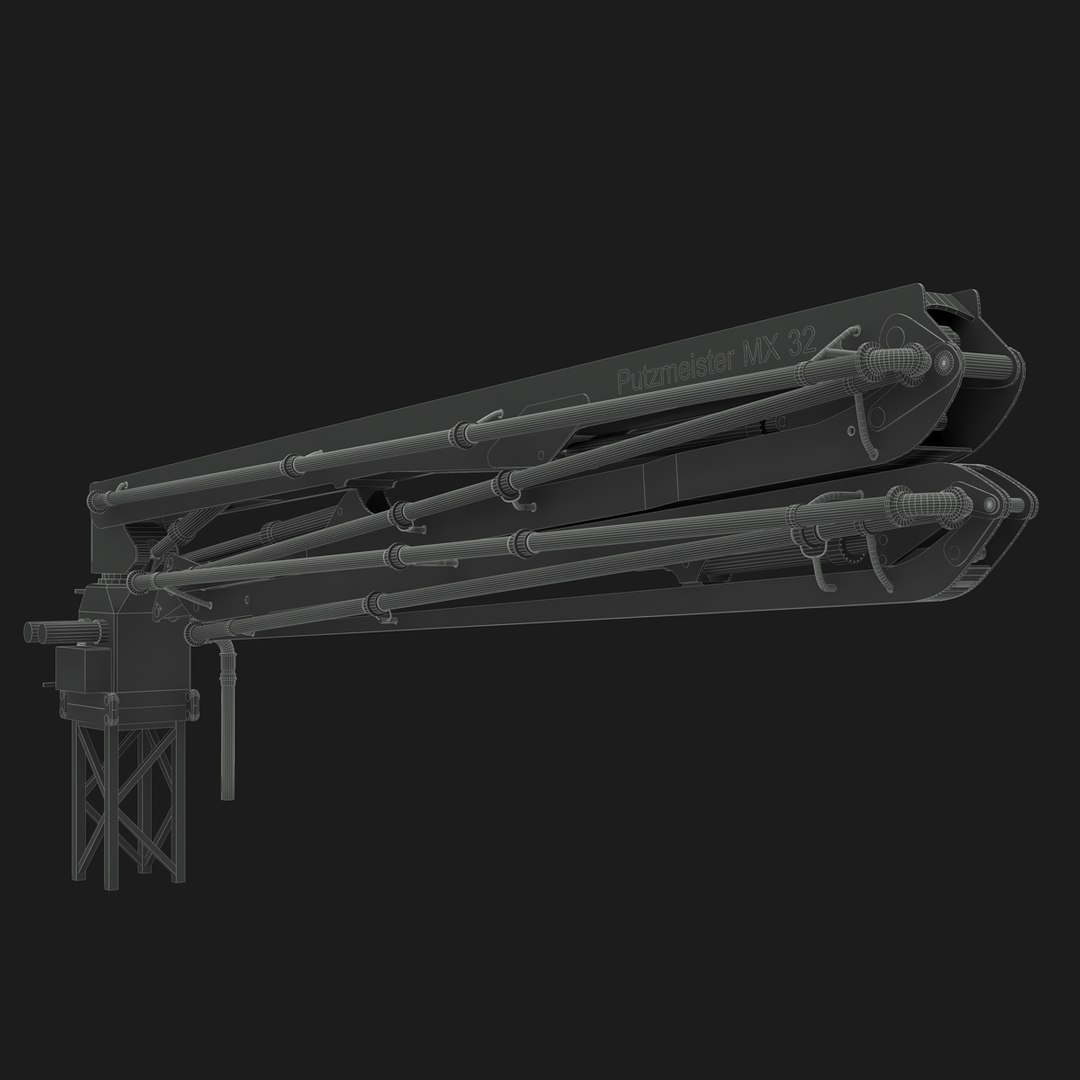 3ds max putzmeister mx 32 rigged https://p.turbosquid.com/ts-thumb/RN/7Weqgy/fDFU5GGE/putz_wire01/jpg/1330541218/1920x1080/fit_q87/1f75537182719cc464326d503416fa30a4bcf99a/putz_wire01.jpg