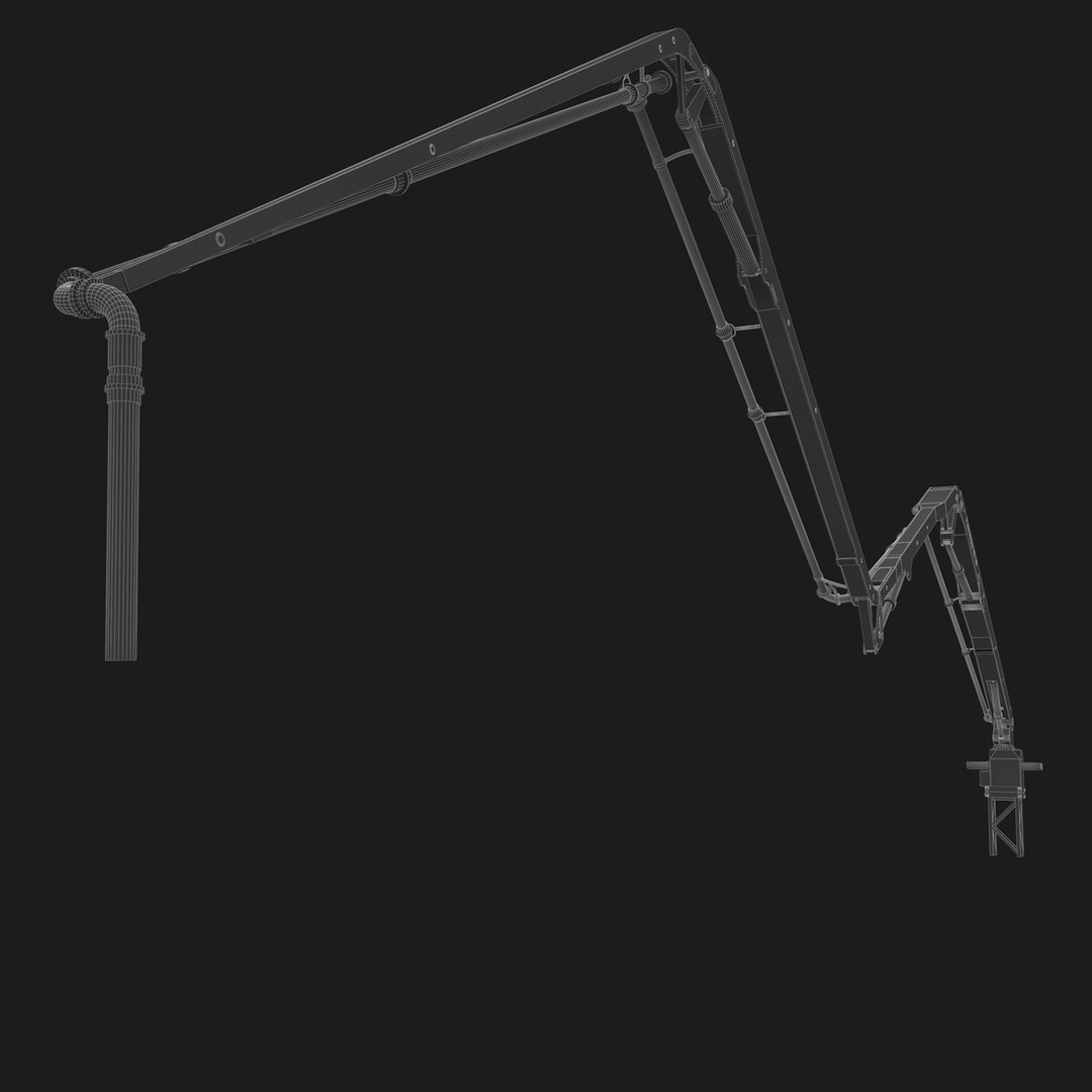 3ds max putzmeister mx 32 rigged https://p.turbosquid.com/ts-thumb/RN/7Weqgy/fgJaHrF5/putz_wire03/jpg/1330541282/1920x1080/fit_q87/d9ef8c43973ea2ccf04c8a9949f3e8c610e142af/putz_wire03.jpg