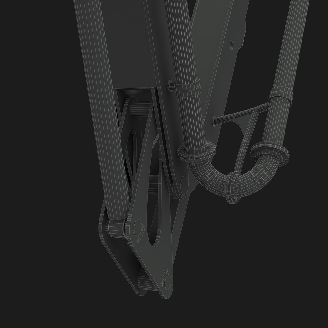 3ds max putzmeister mx 32 rigged https://p.turbosquid.com/ts-thumb/RN/7Weqgy/h9ECmYB3/putz_wire05/jpg/1330541400/1920x1080/fit_q87/079f0b28a592a2bdf95c345a695089bb8a4e7677/putz_wire05.jpg