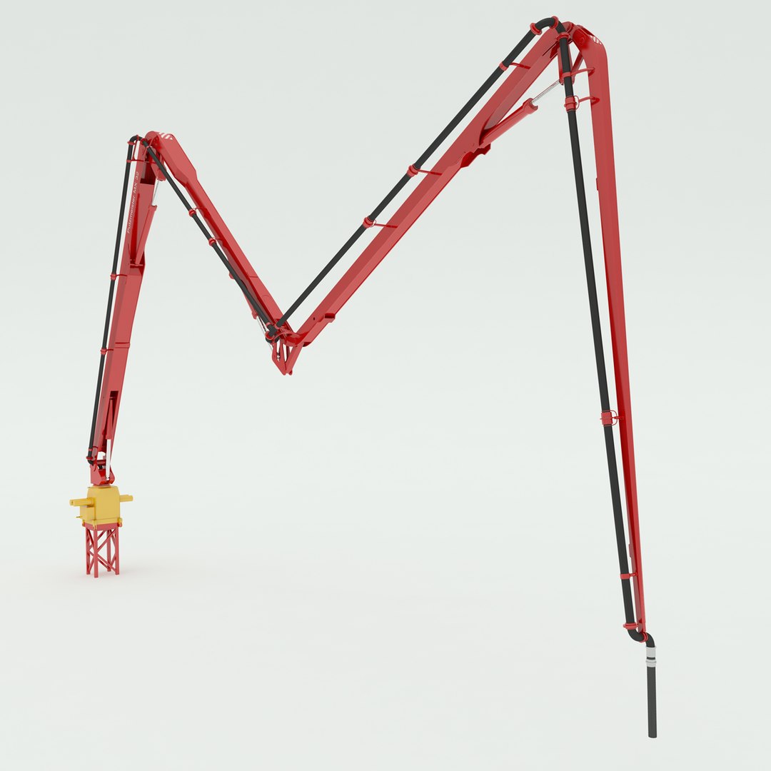 3ds max putzmeister mx 32 rigged https://p.turbosquid.com/ts-thumb/RN/7Weqgy/oIVZTkQy/putz_thum03/jpg/1330541231/1920x1080/fit_q87/b8074362af9184ff6e1b57200c7dc573d68c4da8/putz_thum03.jpg