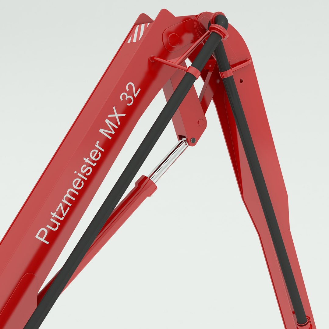 3ds max putzmeister mx 32 rigged https://p.turbosquid.com/ts-thumb/RN/7Weqgy/udECIkAG/putz_thum07/jpg/1330541361/1920x1080/fit_q87/8db5cb9d85295e750ccc7ab7566381022c0dc84e/putz_thum07.jpg