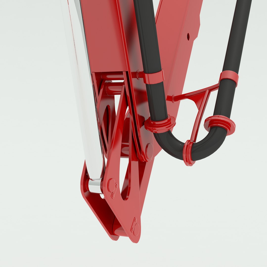 3ds max putzmeister mx 32 rigged https://p.turbosquid.com/ts-thumb/RN/7Weqgy/w8llgyjc/putz_thum08/jpg/1330541382/1920x1080/fit_q87/8a2f353245d442d114ed24024b7e96e555306e36/putz_thum08.jpg