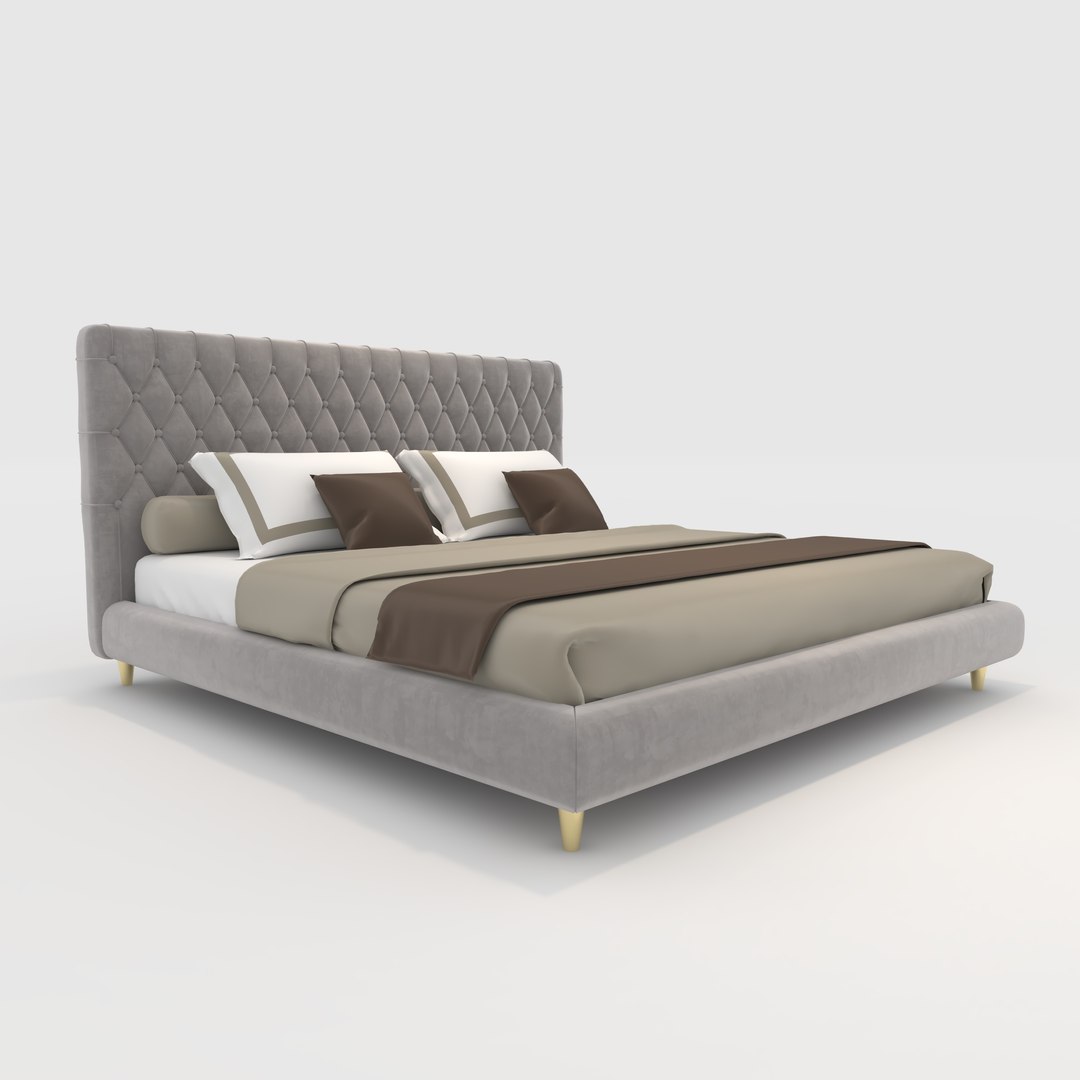 Bed 13 3D https://p.turbosquid.com/ts-thumb/RN/7pdL30/gY/c01/jpg/1733315173/1920x1080/fit_q87/b607e7cc66d530e84b21049286485ec7137244db/c01.jpg