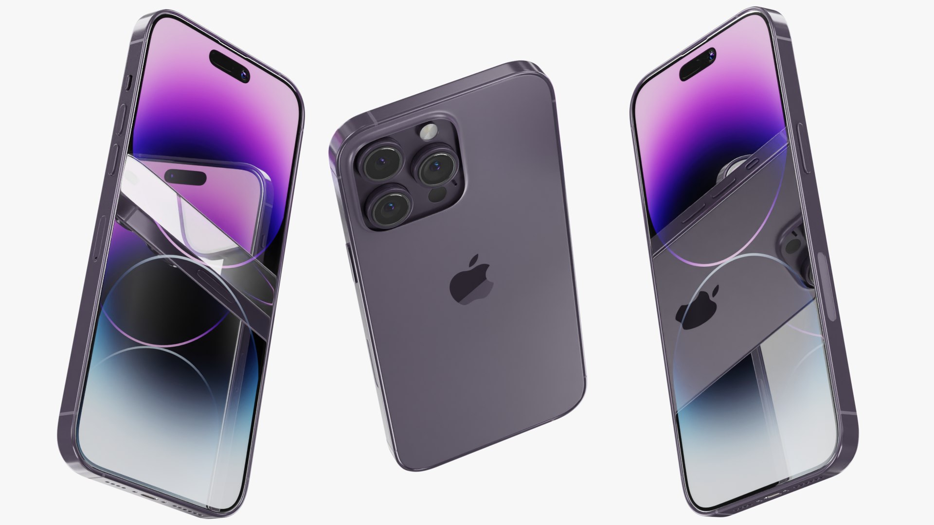 iPhone 14 Pro Max Deep Purple 3D model https://p.turbosquid.com/ts-thumb/RN/95zKMA/1c/iphone14promaxdeeppurple0003/png/1662839305/1920x1080/fit_q87/41e9db4d8f466058348400804fddcf015b2a8e4e/iphone14promaxdeeppurple0003.jpg