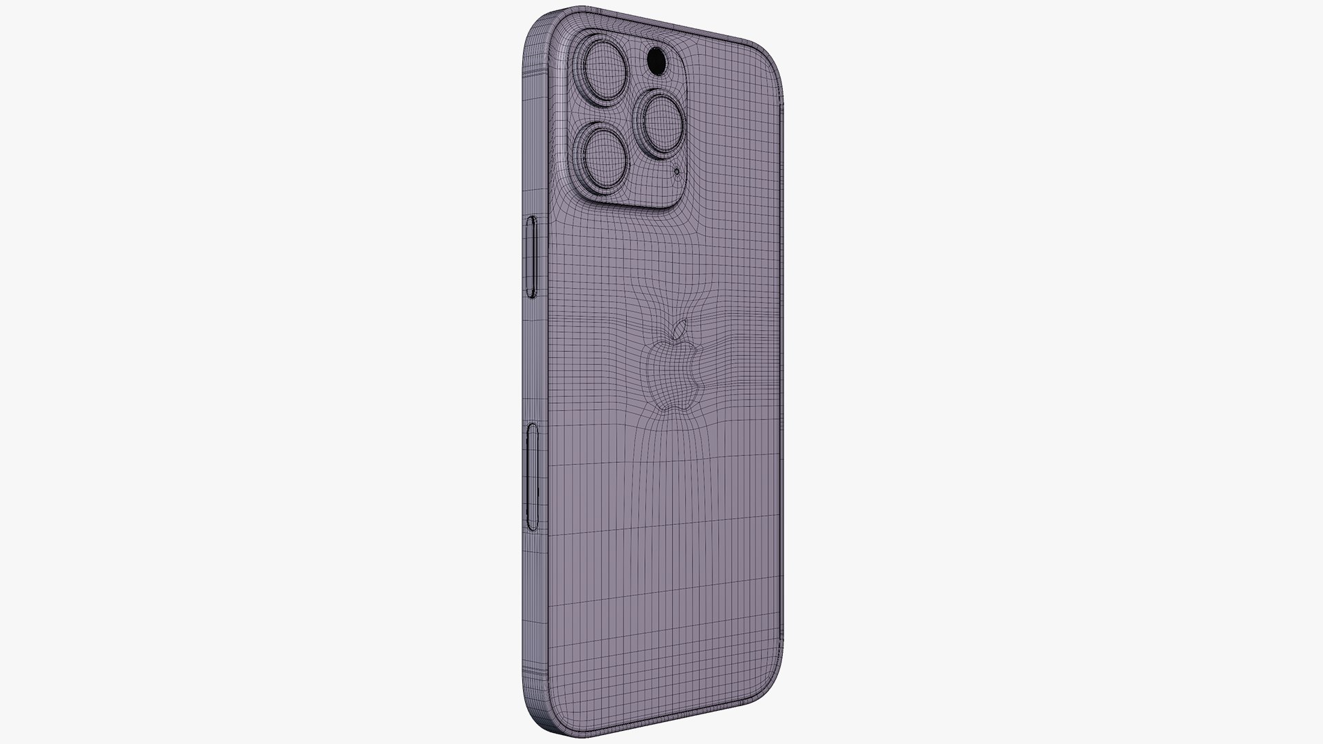 iPhone 14 Pro Max Deep Purple 3D model https://p.turbosquid.com/ts-thumb/RN/95zKMA/47/wire0010/png/1662839405/1920x1080/fit_q87/bdca8541f042c57bc1c92b375cee89e9361add9c/wire0010.jpg