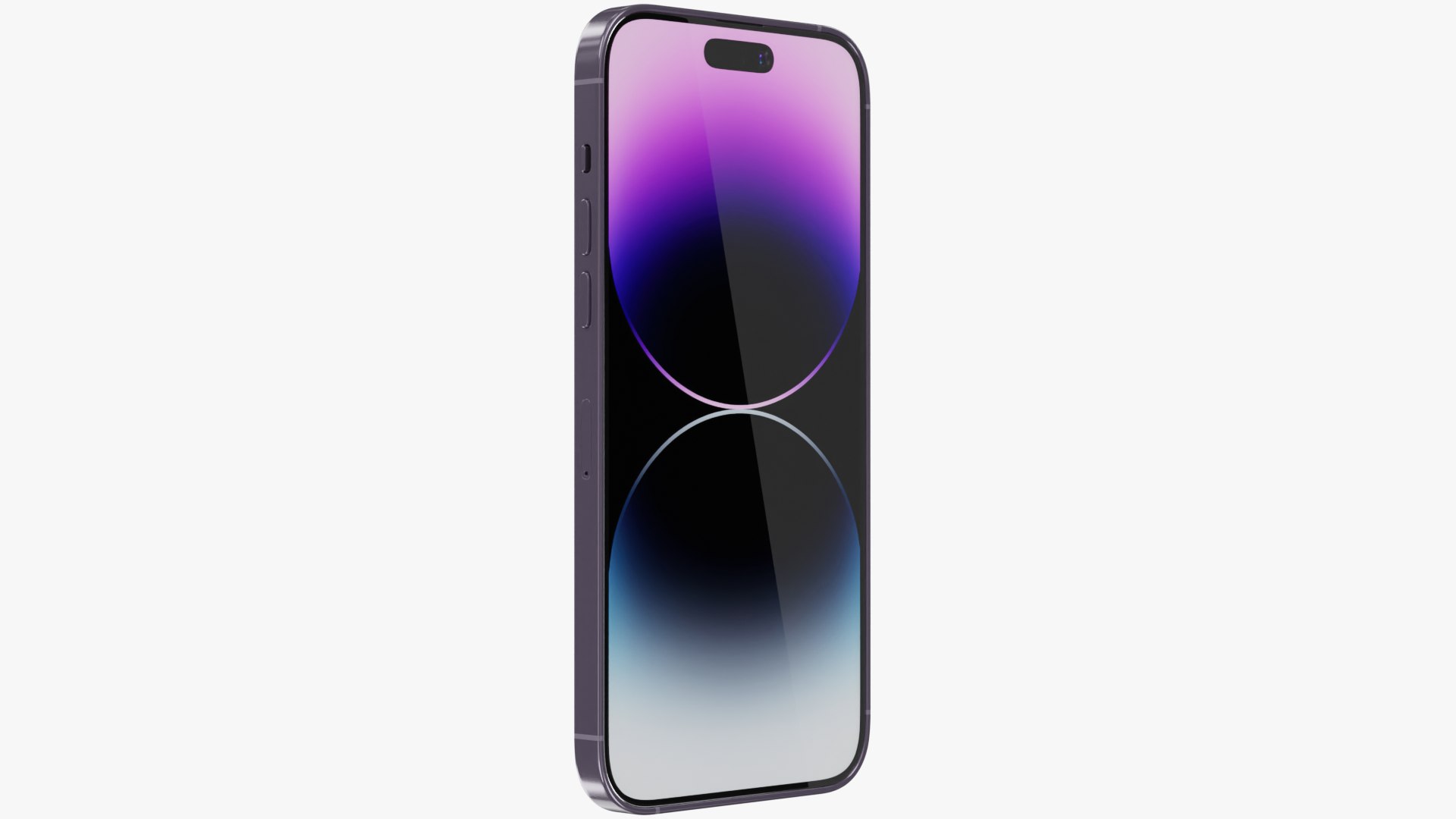 iPhone 14 Pro Max Deep Purple 3D model https://p.turbosquid.com/ts-thumb/RN/95zKMA/74/iphone14promaxdeeppurple0009/png/1662839365/1920x1080/fit_q87/ce1495686d88c1d23d4fc3f35184c01ff26a08f5/iphone14promaxdeeppurple0009.jpg