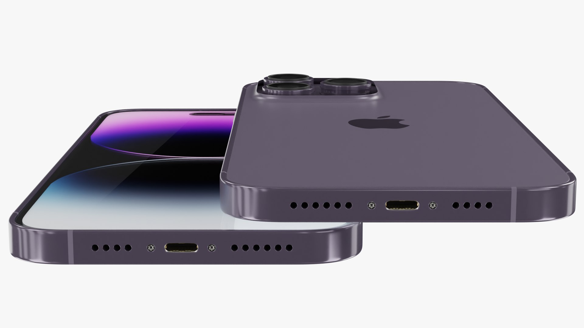 iPhone 14 Pro Max Deep Purple 3D model https://p.turbosquid.com/ts-thumb/RN/95zKMA/9z/iphone14promaxdeeppurple0007/png/1662839368/1920x1080/fit_q87/bbaf63064bf1e9715867b892120b9ace5a15d810/iphone14promaxdeeppurple0007.jpg