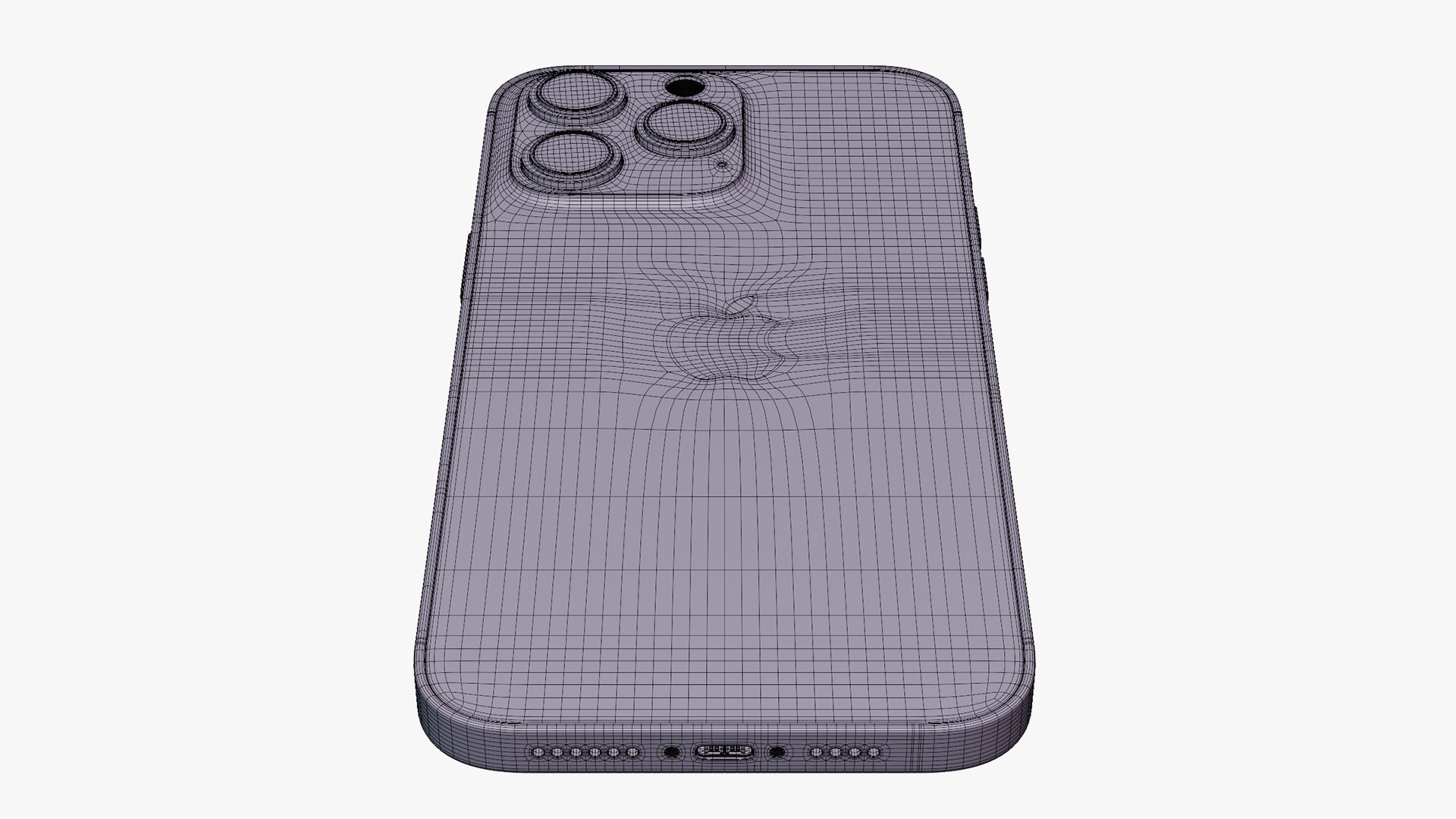 iPhone 14 Pro Max Deep Purple 3D model https://p.turbosquid.com/ts-thumb/RN/95zKMA/A2/wire0004/png/1662839425/1920x1080/fit_q87/db36a7062228404d1342e8d2cd13675dd78fb552/wire0004.jpg
