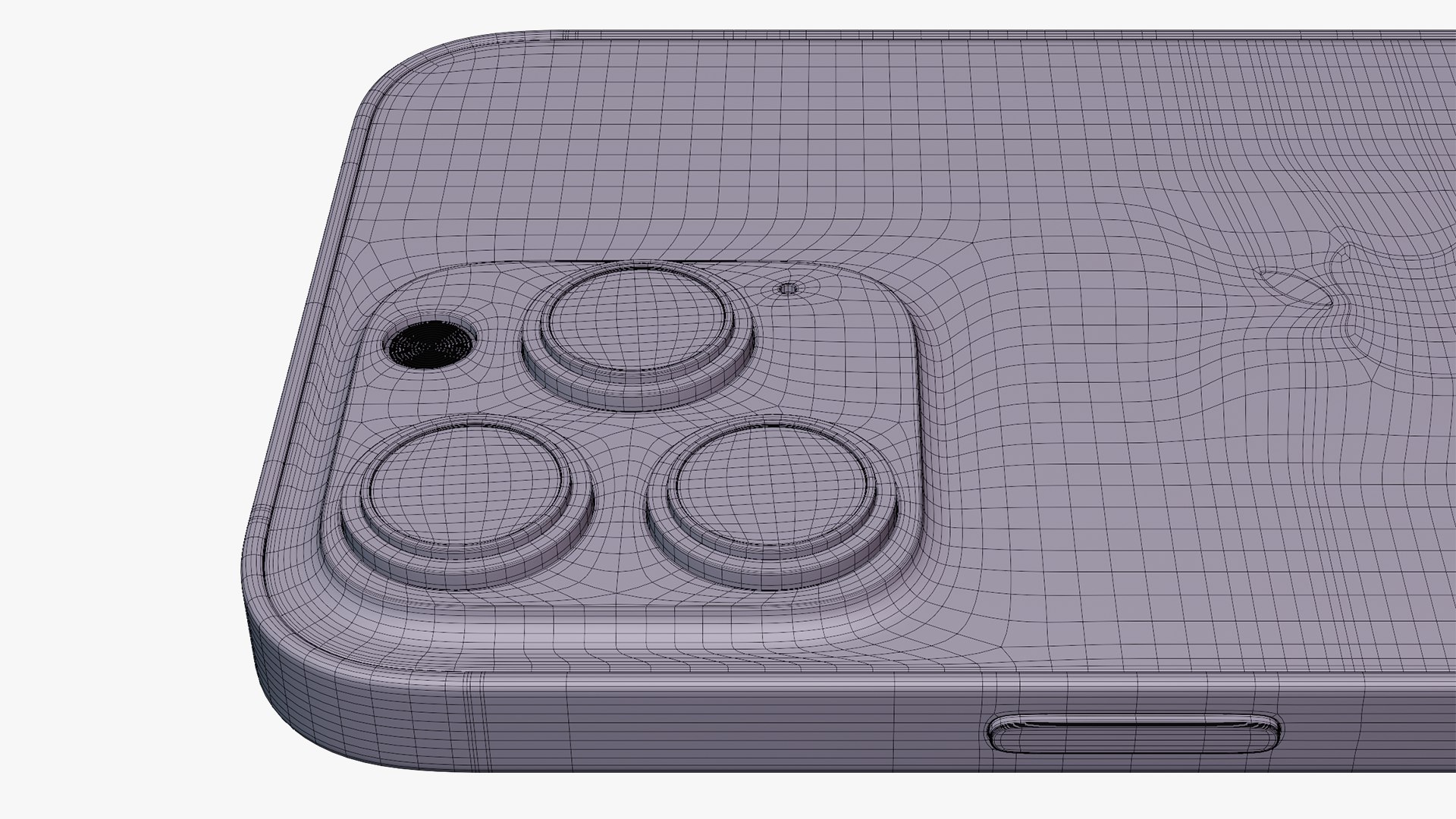 iPhone 14 Pro Max Deep Purple 3D model https://p.turbosquid.com/ts-thumb/RN/95zKMA/Lq/wire0006/png/1662840327/1920x1080/fit_q87/b57711640db2ca2058c17711571437ec526b8e46/wire0006.jpg