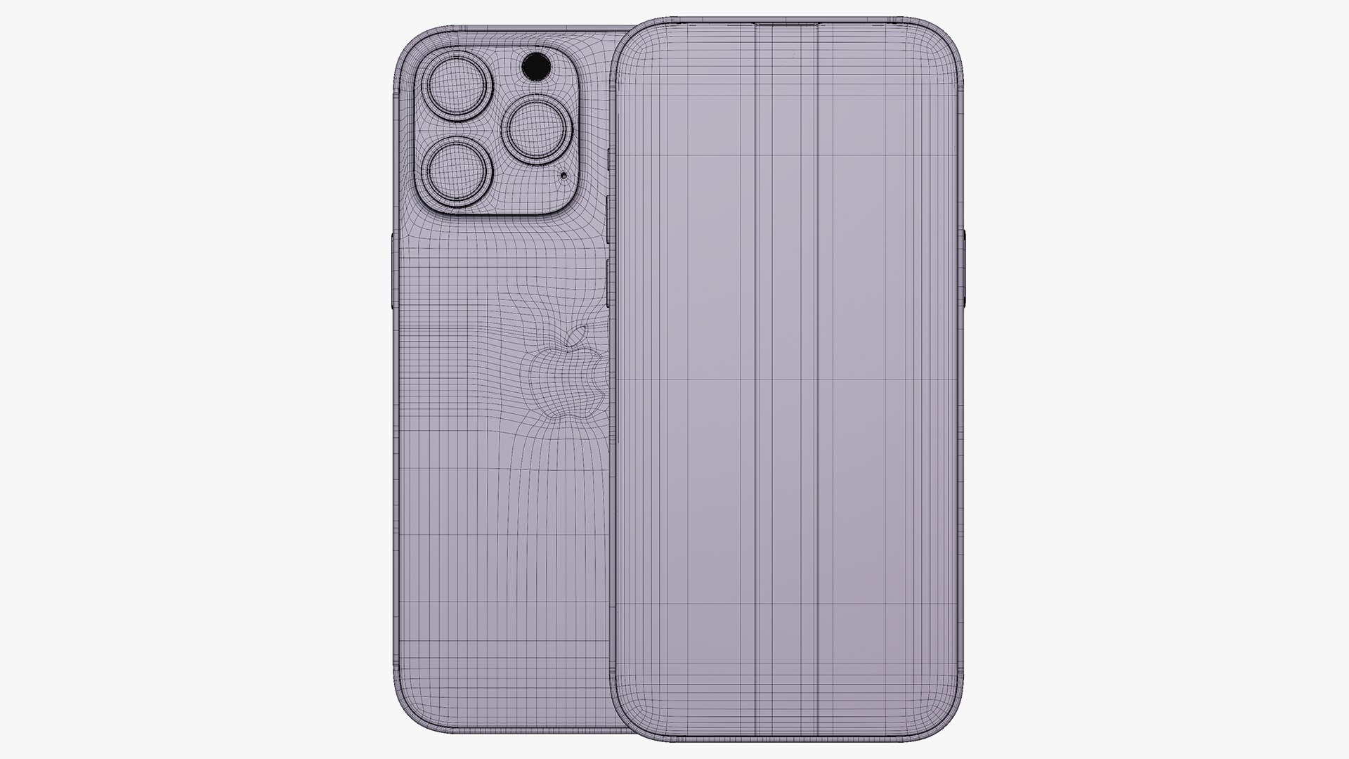 iPhone 14 Pro Max Deep Purple 3D model https://p.turbosquid.com/ts-thumb/RN/95zKMA/OD/wire0000/png/1662839407/1920x1080/fit_q87/ea19efef1acc43be0f533f1b649b7b1f0db0bdc9/wire0000.jpg