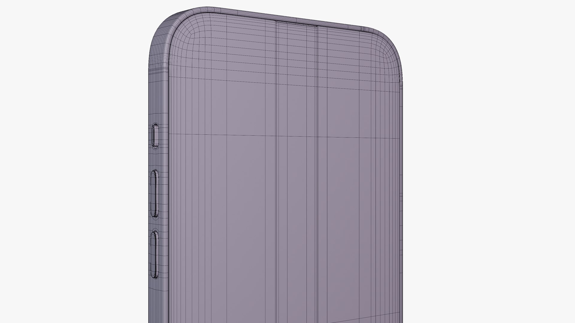 iPhone 14 Pro Max Deep Purple 3D model https://p.turbosquid.com/ts-thumb/RN/95zKMA/T0/wire0002/png/1662839418/1920x1080/fit_q87/da1d219448bfcb56f9810d5fc47c1b88d4798559/wire0002.jpg
