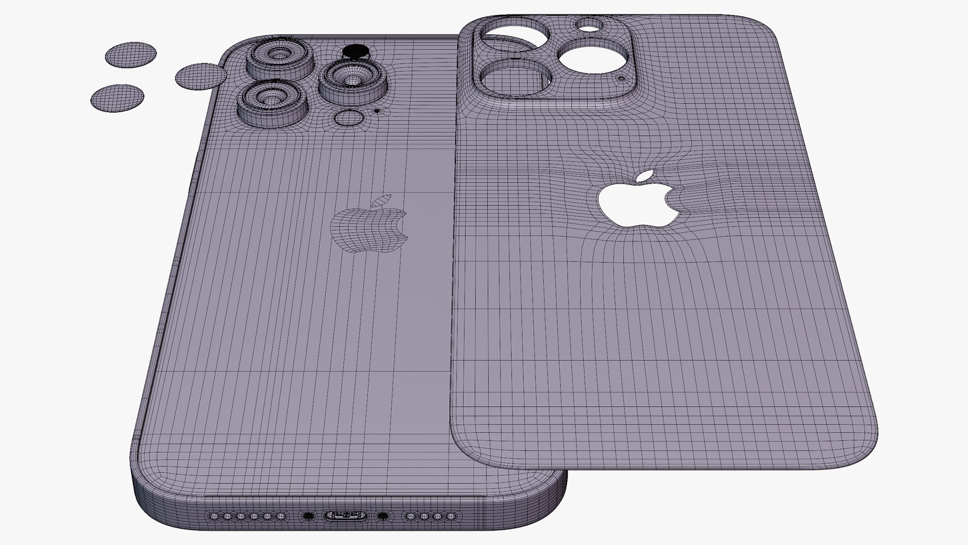 iPhone 14 Pro Max Deep Purple 3D model https://p.turbosquid.com/ts-thumb/RN/95zKMA/Vq/wire0005/png/1662839442/1920x1080/fit_q87/9e6433ee222693eb12094180bdca4a06f1e56b99/wire0005.jpg