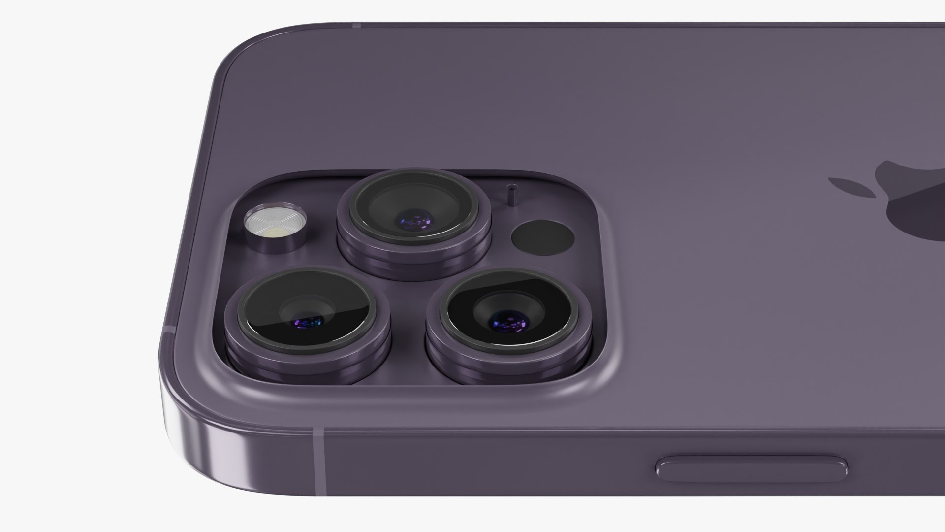 iPhone 14 Pro Max Deep Purple 3D model https://p.turbosquid.com/ts-thumb/RN/95zKMA/cX/iphone14promaxdeeppurple0006/png/1662839358/1920x1080/fit_q87/8d7160753897f5458135d7845c4133e6d457ffd7/iphone14promaxdeeppurple0006.jpg