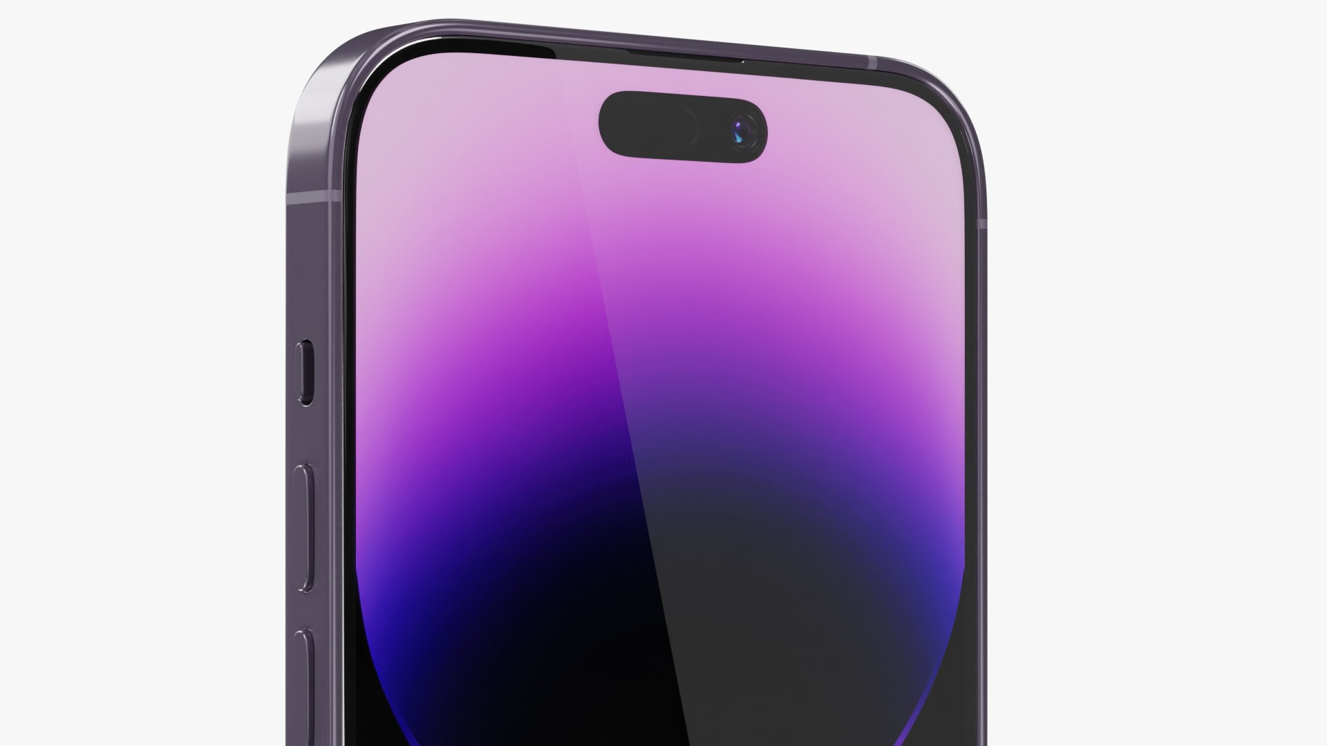 iPhone 14 Pro Max Deep Purple 3D model https://p.turbosquid.com/ts-thumb/RN/95zKMA/m6/iphone14promaxdeeppurple0004/png/1662839254/1920x1080/fit_q87/0a21747853f6fe3416127a97df13acc6af54d7be/iphone14promaxdeeppurple0004.jpg
