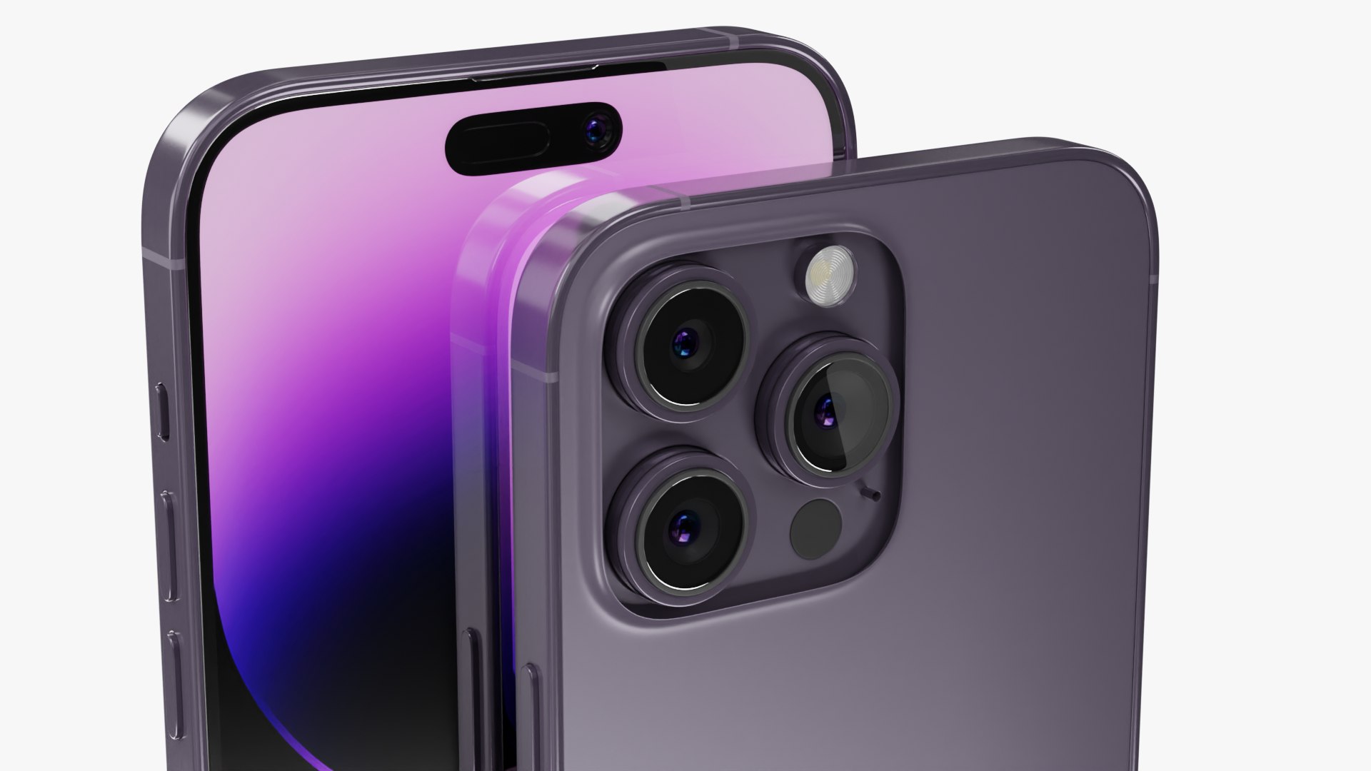 iPhone 14 Pro Max Deep Purple 3D model https://p.turbosquid.com/ts-thumb/RN/95zKMA/mp/iphone14promaxdeeppurple0008/png/1662839364/1920x1080/fit_q87/47ee6f77dcdd7f683ecfb08ed89a2aeef1759cfa/iphone14promaxdeeppurple0008.jpg